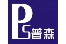 绵阳储益(储益产业园)