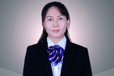 绵阳商务伴游招聘 微信群里应聘日薪2万“商务伴游” ，女孩人财两失！