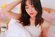 绵阳南京私家伴游陪床雇用(南京私家伴游陪床雇用网)
