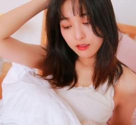 绵阳南京私家伴游陪床雇用(南京私家伴游陪床雇用网)