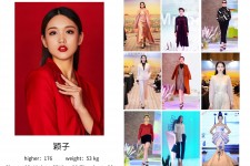 绵阳北京商务伴游 北京市商务儿随同全国各地高档商务儿伴游网址-【乐正滢】