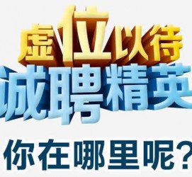 绵阳酒店雇用伴游的性量(雇用伴游什么样子的是实的)