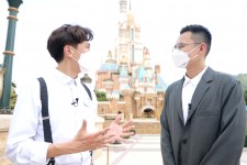 绵阳上海伴游雇用可靠吗(上海伴游雇用可靠吗在哪里)