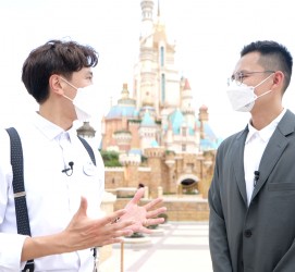 绵阳上海伴游雇用可靠吗(上海伴游雇用可靠吗在哪里)