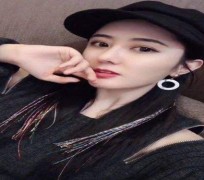 绵阳模特兼职伴游雇用(高薪雇用私家助理伴游)