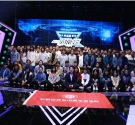 绵阳关于上海伴游私家订造雇用的信息