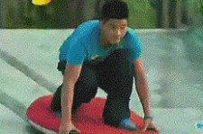 绵阳和龙伴游雇用v伈2259737的简单介绍