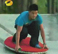 绵阳和龙伴游雇用v伈2259737的简单介绍