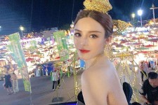 绵阳宁波商务伴游雇用(宁波夜场雇用模特男)