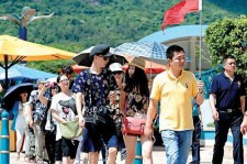 绵阳武汉汉南区伴游网雇用(武汉伴游曲招)