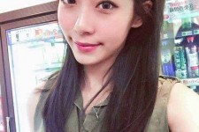 绵阳武汉兼职模特微信群(武汉高量量微信模特群)