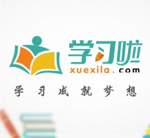 绵阳旅游哪里好玩(省内旅游哪里好玩)
