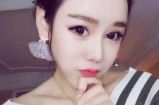 绵阳模特兼职求职(北京服拆模特兼职雇用)