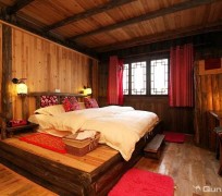 绵阳旅游住宿(旅游住宿app)