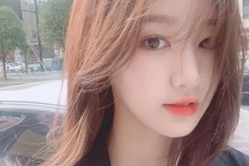 绵阳关于哈尔滨兼职模特伴游女预约的信息