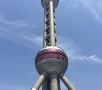 绵阳上海游玩攻略(上海游玩攻略必去的地方2日)