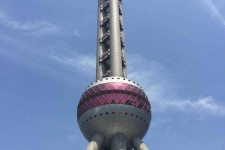 绵阳上海游玩攻略(上海游玩攻略必去的地方2日)