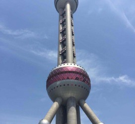 绵阳上海游玩攻略(上海游玩攻略必去的地方2日)