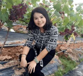 绵阳外围伴游女雇用(北京雇用信息最新雇用2022)