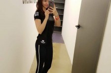 绵阳伴游中国行(结伴游中国)