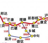 绵阳自驾游线路(汕头南澳岛旅游攻略自驾游线路)