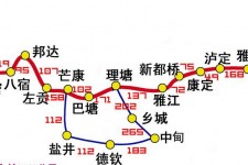 绵阳自驾游线路(汕头南澳岛旅游攻略自驾游线路)