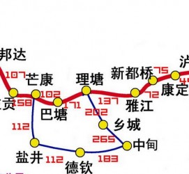 绵阳自驾游线路(汕头南澳岛旅游攻略自驾游线路)