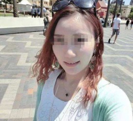 绵阳悉尼顶级伴游公司雇用伴游翻译等的简单介绍