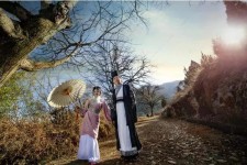绵阳南充司机伴游雇用(南充司机伴游雇用信息)