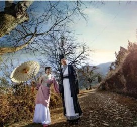 绵阳南充司机伴游雇用(南充司机伴游雇用信息)