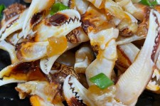绵阳商务伴游兼职雇用(全国雇用高端商务伴游)