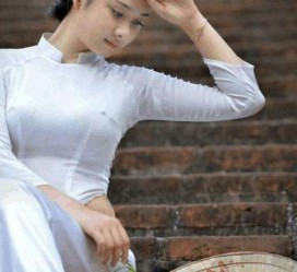 绵阳旅游伴游中国(中国结伴出游网)