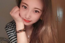 绵阳平面模特兼职(平面模特兼职圈套)