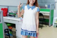 绵阳伴游网伴游中国(伴旅游网站)