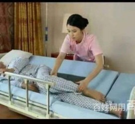 绵阳郑州陪护工伴游司机雇用(郑州陪护工伴游司机雇用德律风)