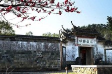 绵阳中国伴游网保举一座寺庙(旅游景区寺庙)