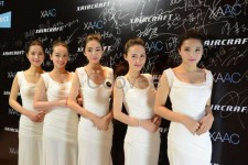 绵阳海口歌手模特演员兼职雇用信息(海口歌手模特演员兼职雇用信息最新)