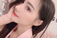 绵阳深圳**伴游雇用(伴游雇用网站)