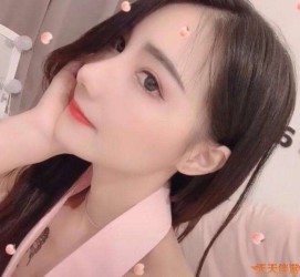 绵阳深圳**伴游雇用(伴游雇用网站)