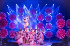 绵阳渭南演艺模特兼职雇用信息(渭南演艺模特兼职雇用信息网)