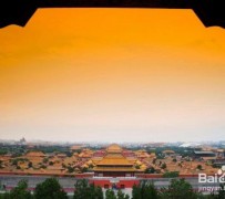 绵阳旅游攻略(北京旅游攻略和花费)
