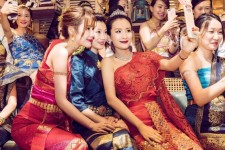 绵阳中国伴游aaaaa(旅游伴游中国)