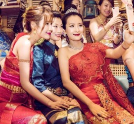 绵阳中国伴游aaaaa(旅游伴游中国)