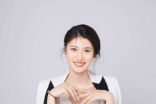 绵阳兼职平面模特需要模卡吗(兼职平面模特需要留意什么)