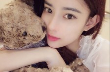 绵阳厦门湖里区伴游网雇用(厦门湖里区伴游网雇用德律风)