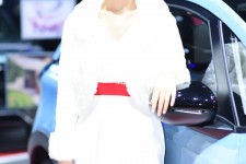 绵阳兼职模特摄影收费(哪里能够找兼职模特摄影)