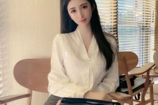 绵阳兼职面试高端模特招伴游的简单介绍