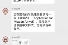 绵阳国外伴游软件进中国的(国内高端伴游哪个app好)
