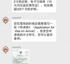 绵阳国外伴游软件进中国的(国内高端伴游哪个app好)