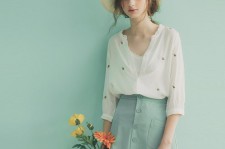 绵阳服拆兼职模特可新人可周末(服拆兼职模特可新人可周末做吗)